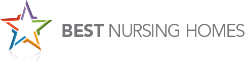 Best Nursing Homes – Morning Side Fit